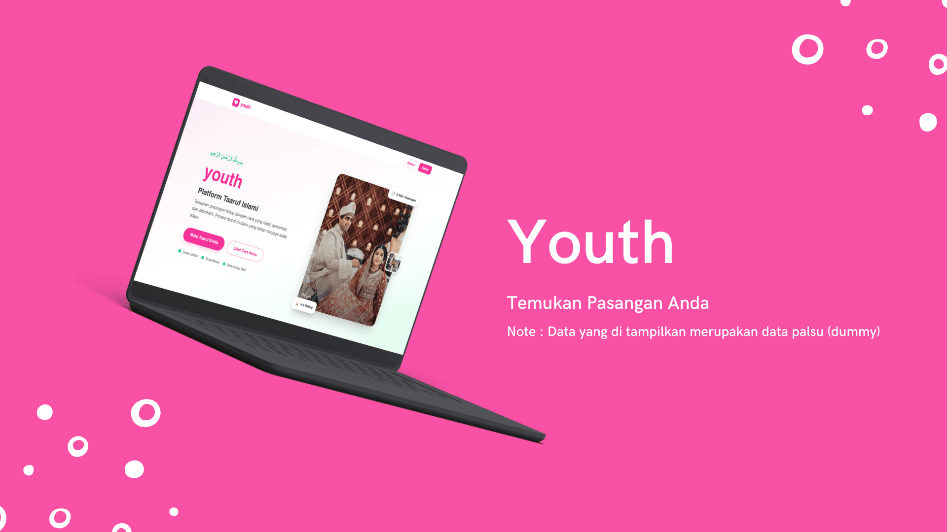 Youth